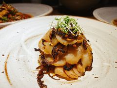 -辛香汇·现炒川菜(淮海路百盛店)