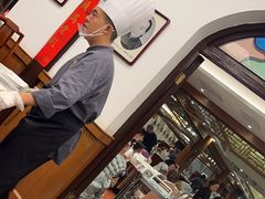 -全聚德(前门店)
