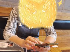 -聚点串吧·北京烧烤(朝北店)