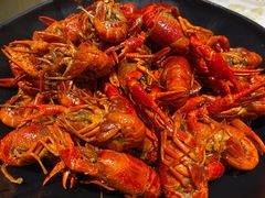 -聚味瞿记·龙虾堂(天元店)