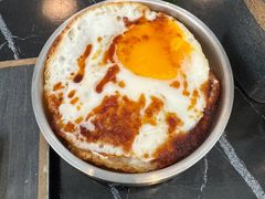 -HONGA HONGA雄家(曹路店)