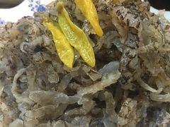 -小四川水煮鱼(南六中路店)