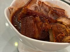 腐乳肉-小实惠嘉(威海路店)