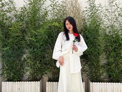 -福院