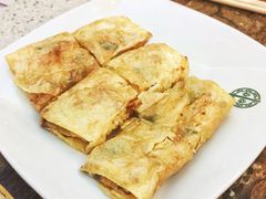 -添好运点心专门店(百老汇店)
