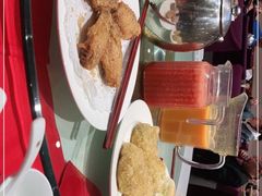 -凯鸽酒楼(操场城店)