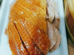 -清真•蜀风园(丁字沽店)