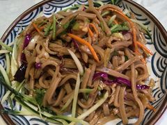 -包子大王(新泽巷店)