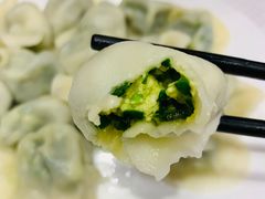 -双井轩(双井店)