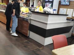 -双宝铁饭盒(南十四店)