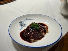 -德粤轩(缤谷广场店)