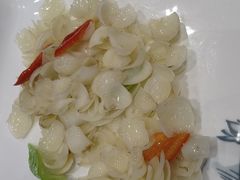 -尹兰楼西北风情餐厅(嘉定店)