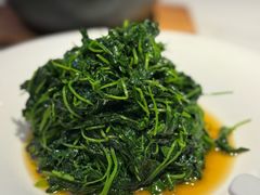 -人和馆·上海菜(肇嘉浜路店)