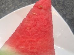 -蒙都43°9羊火锅(平庄店)