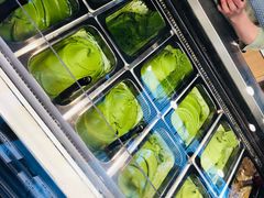 -鎌倉茶々(本店)