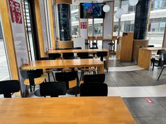 -西少爷(望京SOHO店)