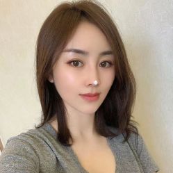 -北京米扬丽格医疗美容·联合丽格鼻整形中心