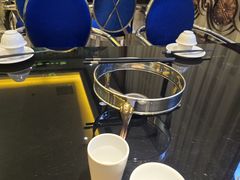 -葛记红焖羊肉(和平路形象店)