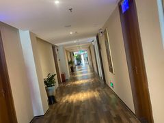-御水泉·国际水疗会(广州长隆店)