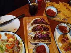 -么哈MOJAR(厦门云城万科里店)