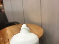 -DQ·蛋糕·冰淇淋(新佳丽店)