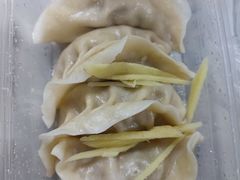-蔡林记(广埠屯店)