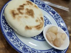 -老白家水盆羊肉