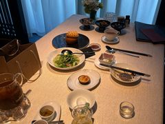 -新荣记(椒江店)