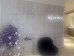 -紫御国际抗衰ZOE ANTI AGING