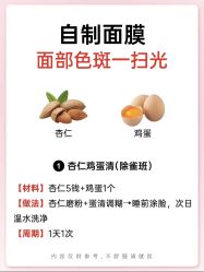 -广州美莱医疗美容医院