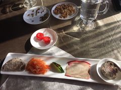 -厉家菜(金宝街店)