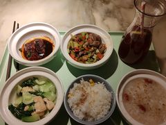 -東大方(海宁海昌路店)