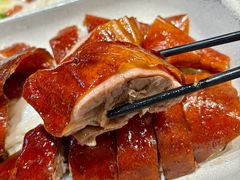 -陈伍记烧腊店(钟村店)