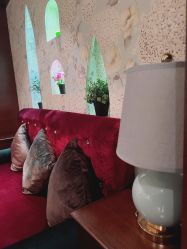 -尊尚柏丽美容SPA