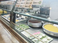 -椰小调.儋州米烂(名门店)