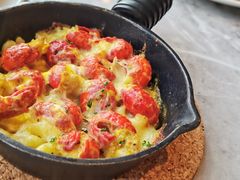 -必胜客(长瀛商业广场店)