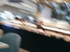 -上清·三文鱼鲜寿司(同德店)