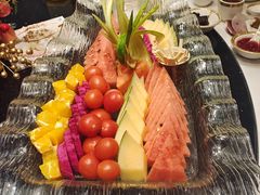 -上海1号私藏菜(黄浦店)