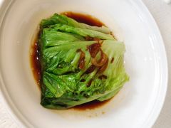 -铭家点心(秦岭路店)