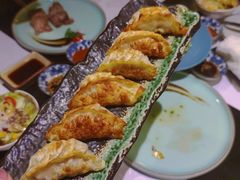 -松临·铁板烧&Omakase(神农店)