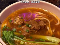 -纯K(打浦桥店)