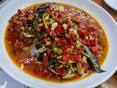 -全乐鱼馆·淳牌有机鱼直营店