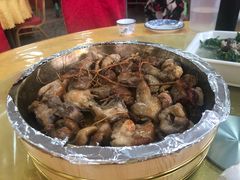 -思远客家菜馆(巴伐利亚店)