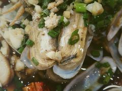 -菲乐餐厅(三十年经营·湖滨路店)