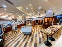 -都恩客(高岛屋百货店)