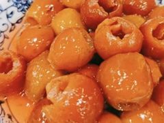 -牛街清真满恒記(平安里西大街店)