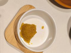 -黔香阁·味(花木店)