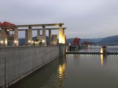 -屈原故里文化旅游区