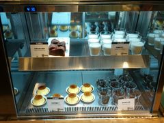 android_upload_pic-无印良品餐堂 MUJI Diner(成都太古里店)