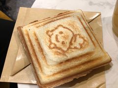 -快乐柠檬happy(衡阳步步高店)